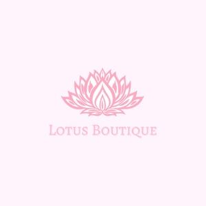 Meet your Posher, Lotus
